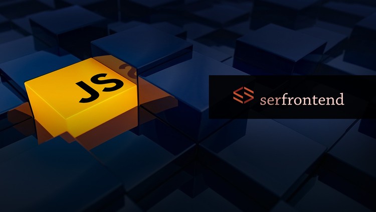 Javascript completo. Do iniciante ao mestre